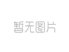 IM电竞矫健市场迎来新变局空调纯净观